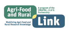 Agri-Food and Rural